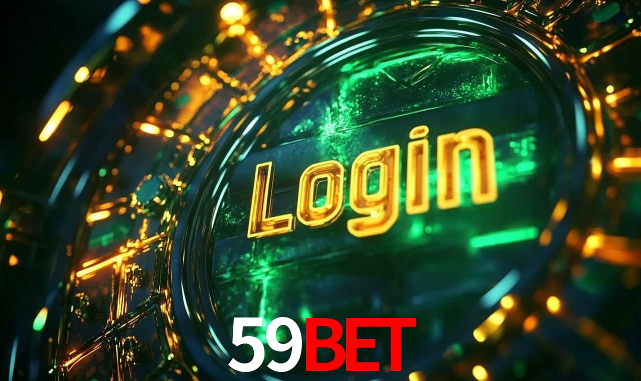 Descubra a Essência do 59bet: Nossa História e Compromissos
